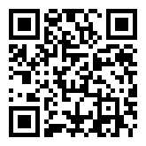 http://www.xcyy-official.com/分类导航/105.html