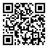 http://www.xcyy-official.com/分类导航/110.html