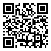 http://www.xcyy-official.com/分类导航/14.html