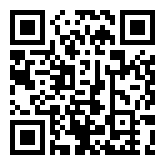 http://www.xcyy-official.com/分类导航/19.html