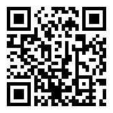 http://www.xcyy-official.com/分类导航/28.html