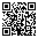 http://www.xcyy-official.com/分类导航/31.html