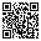 http://www.xcyy-official.com/分类导航/41.html