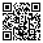 http://www.xcyy-official.com/分类导航/45.html