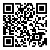 http://www.xcyy-official.com/分类导航/51.html
