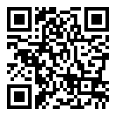 http://www.xcyy-official.com/分类导航/6.html