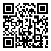 http://www.xcyy-official.com/分类导航/60.html