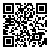 http://www.xcyy-official.com/分类导航/61.html