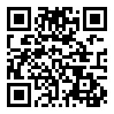 http://www.xcyy-official.com/分类导航/78.html