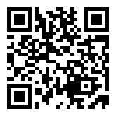 http://www.xcyy-official.com/分类导航/80.html