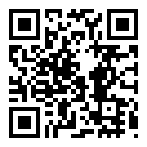 http://www.xcyy-official.com/分类导航/88.html