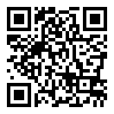 http://www.xcyy-official.com/分类导航/9.html