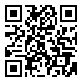 http://www.xcyy-official.com/分类导航/95.html