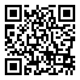 http://www.xcyy-official.com/分类导航/98.html