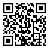 http://www.xcyy-official.com/加速技术/1.html