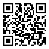 http://www.xcyy-official.com/加速技术/10.html