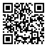 http://www.xcyy-official.com/加速技术/107.html