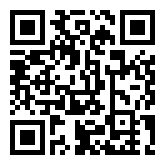 http://www.xcyy-official.com/加速技术/113.html