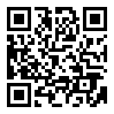 http://www.xcyy-official.com/加速技术/18.html