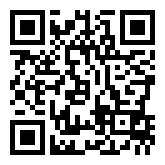 http://www.xcyy-official.com/加速技术/23.html