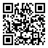 http://www.xcyy-official.com/加速技术/25.html