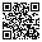 http://www.xcyy-official.com/加速技术/36.html