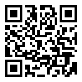 http://www.xcyy-official.com/加速技术/37.html