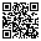 http://www.xcyy-official.com/加速技术/47.html