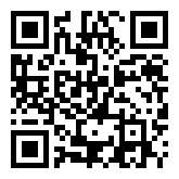 http://www.xcyy-official.com/加速技术/54.html