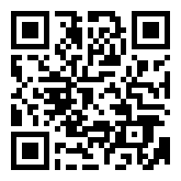 http://www.xcyy-official.com/加速技术/55.html