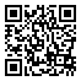 http://www.xcyy-official.com/加速技术/66.html