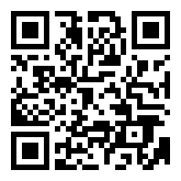 http://www.xcyy-official.com/加速技术/71.html