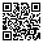 http://www.xcyy-official.com/加速技术/77.html