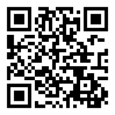 http://www.xcyy-official.com/加速技术/83.html