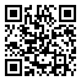 http://www.xcyy-official.com/加速技术/89.html