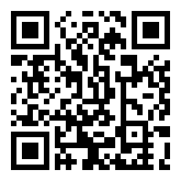 http://www.xcyy-official.com/加速技术/91.html