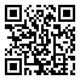 http://www.xcyy-official.com/加速技术/97.html