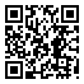 http://www.xcyy-official.com/实现高清/101.html