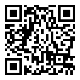 http://www.xcyy-official.com/实现高清/103.html