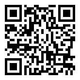 http://www.xcyy-official.com/实现高清/112.html