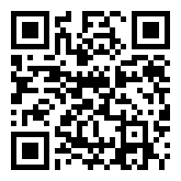 http://www.xcyy-official.com/实现高清/12.html