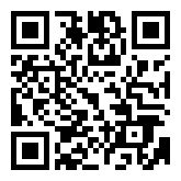 http://www.xcyy-official.com/实现高清/13.html