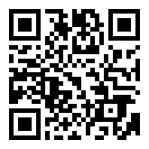 http://www.xcyy-official.com/实现高清/24.html