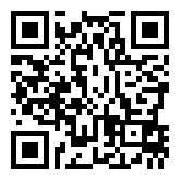 http://www.xcyy-official.com/实现高清/27.html