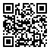 http://www.xcyy-official.com/实现高清/34.html