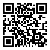 http://www.xcyy-official.com/实现高清/42.html