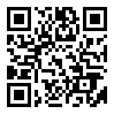 http://www.xcyy-official.com/实现高清/5.html