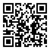 http://www.xcyy-official.com/实现高清/53.html