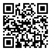 http://www.xcyy-official.com/实现高清/59.html