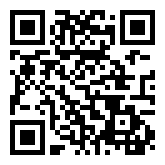 http://www.xcyy-official.com/实现高清/64.html
